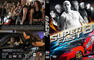 UPERFAST 8